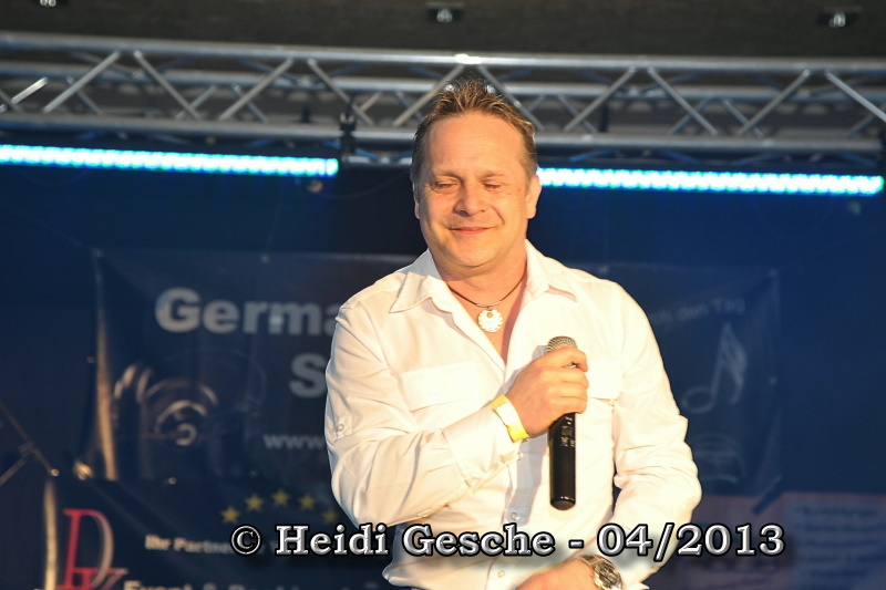 Thorsten Sander (27).JPG
